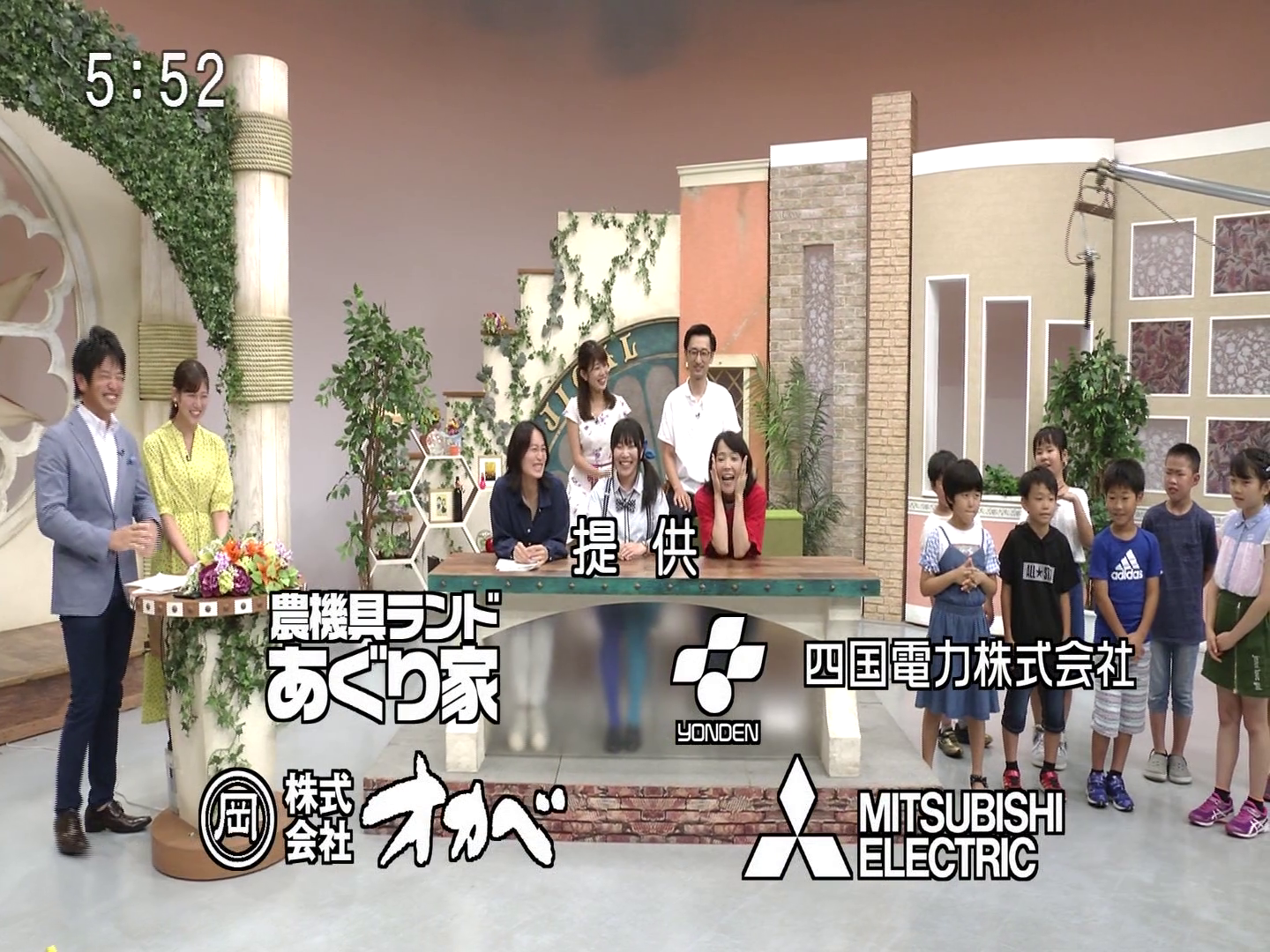 f:id:urahimono:20200222121737p:plain f:id:urahimono:20200222121737p:plain