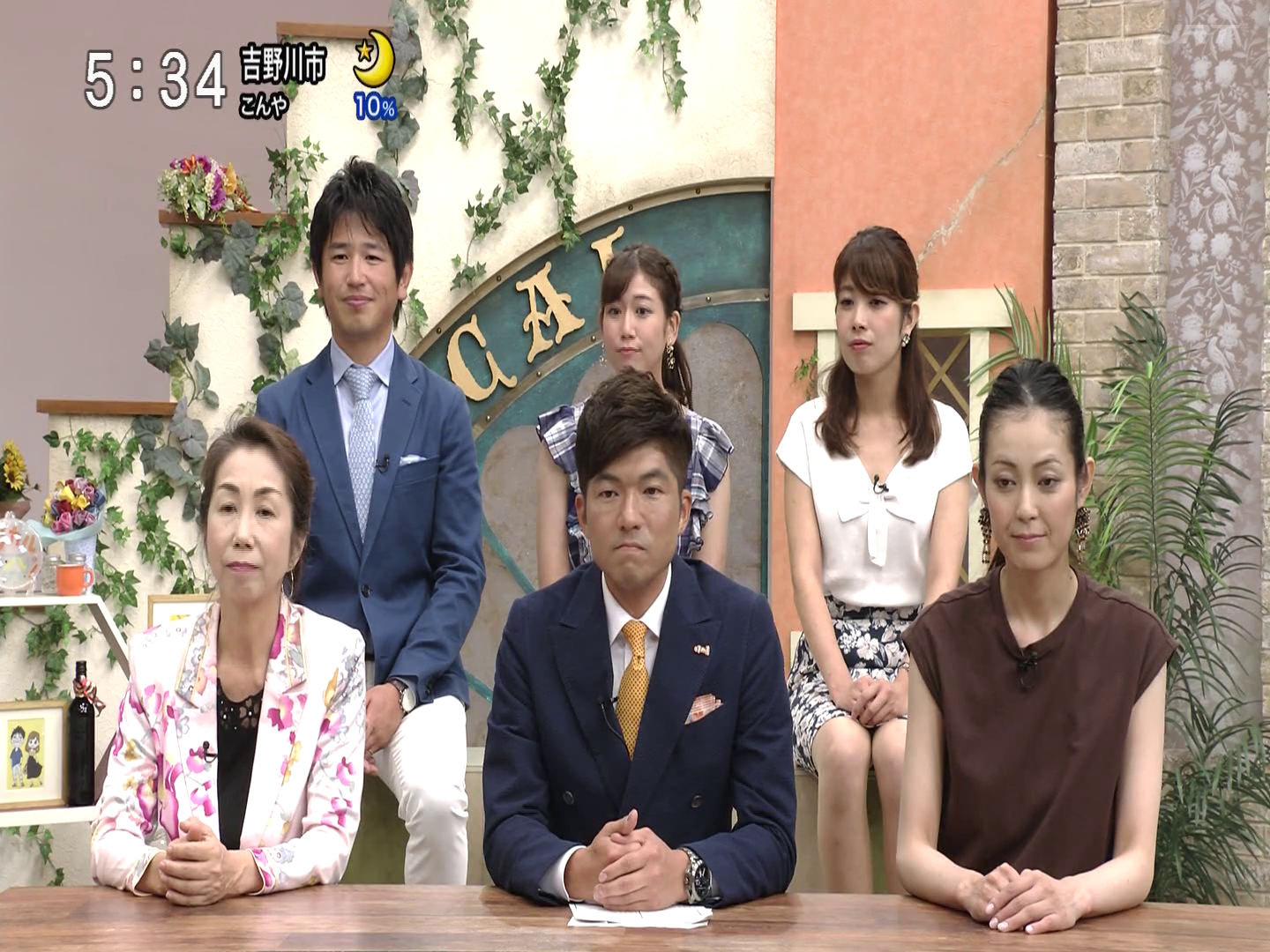 f:id:urahimono:20200225181543p:plain f:id:urahimono:20200225181543p:plain