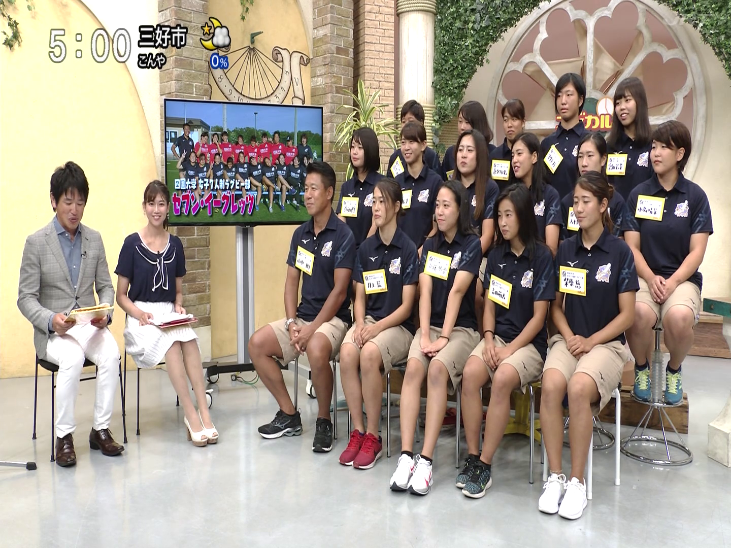 f:id:urahimono:20200225182605p:plain f:id:urahimono:20200225182605p:plain