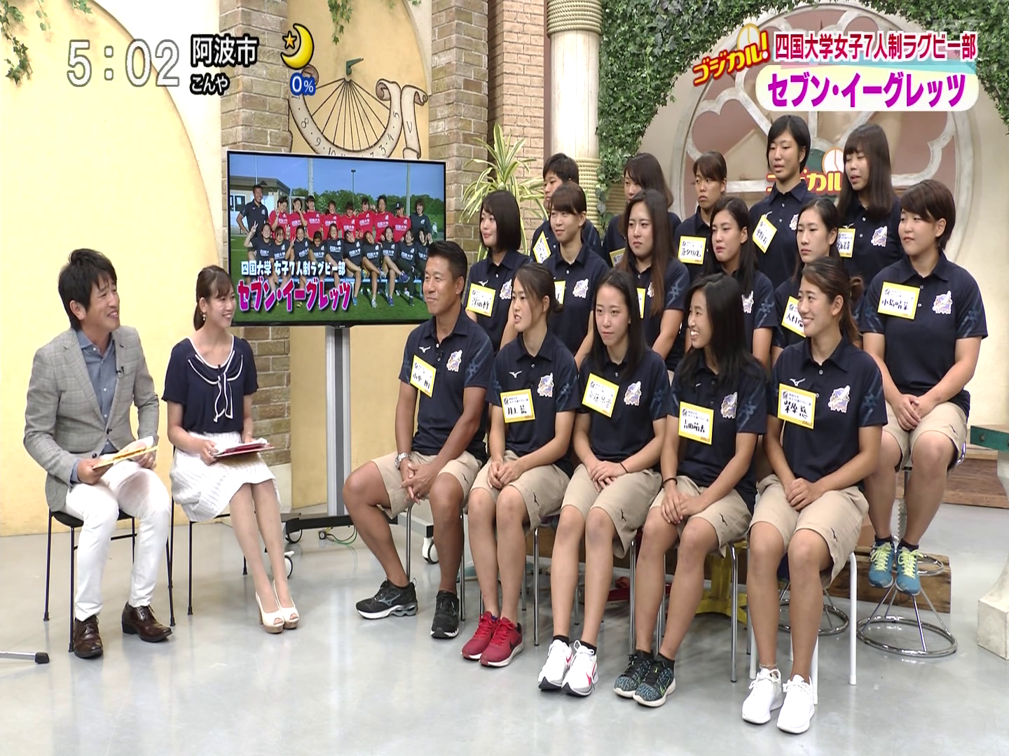 f:id:urahimono:20200225182611p:plain f:id:urahimono:20200225182611p:plain