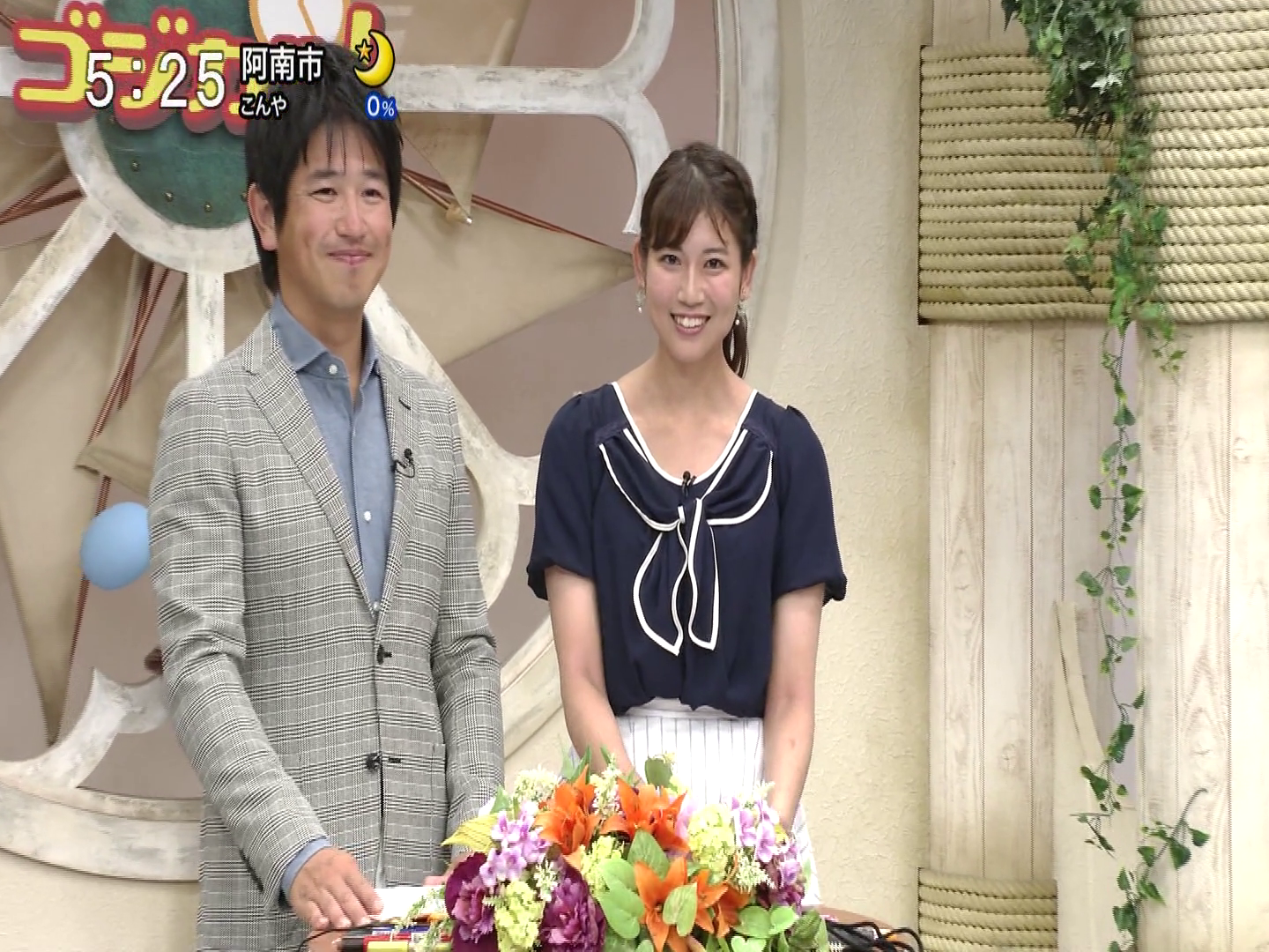 f:id:urahimono:20200225182655p:plain f:id:urahimono:20200225182655p:plain