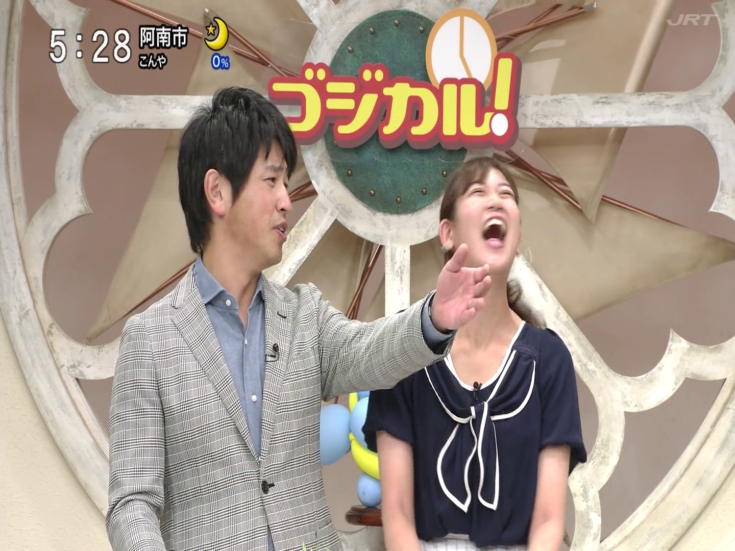 f:id:urahimono:20200225182956p:plain f:id:urahimono:20200225182956p:plain