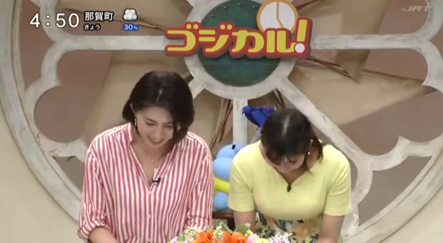 f:id:urahimono:20200412202746p:plain f:id:urahimono:20200412202746p:plain
