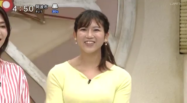 f:id:urahimono:20200412202754p:plain f:id:urahimono:20200412202754p:plain