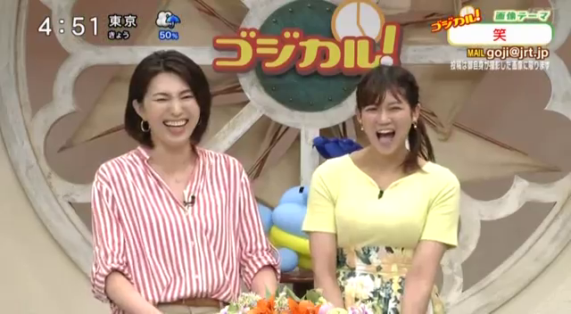f:id:urahimono:20200412202802p:plain f:id:urahimono:20200412202802p:plain