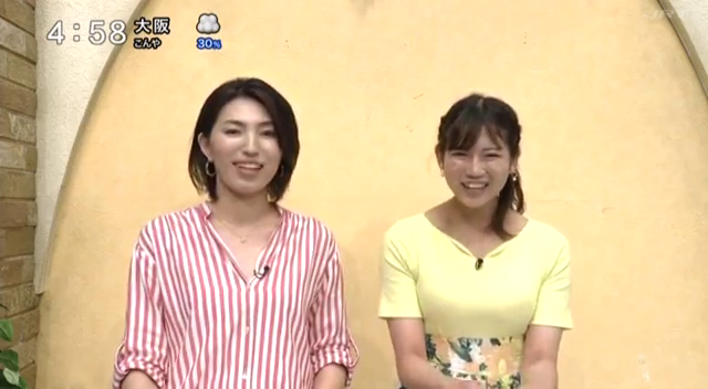 f:id:urahimono:20200412202942p:plain f:id:urahimono:20200412202942p:plain