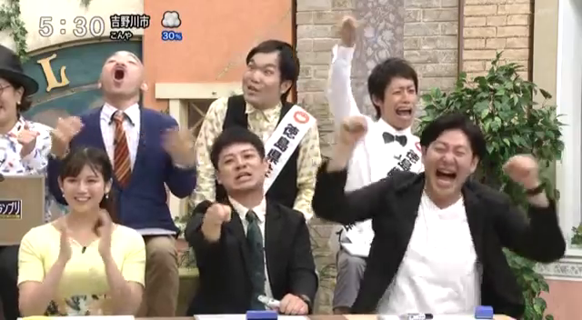 f:id:urahimono:20200412203124p:plain f:id:urahimono:20200412203124p:plain