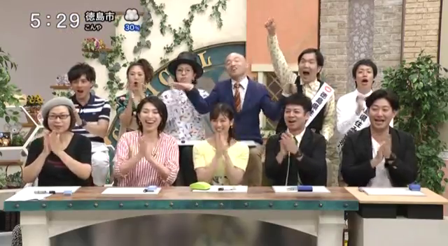 f:id:urahimono:20200412203128p:plain f:id:urahimono:20200412203128p:plain