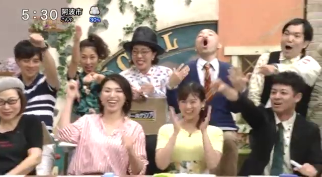 f:id:urahimono:20200412203133p:plain f:id:urahimono:20200412203133p:plain