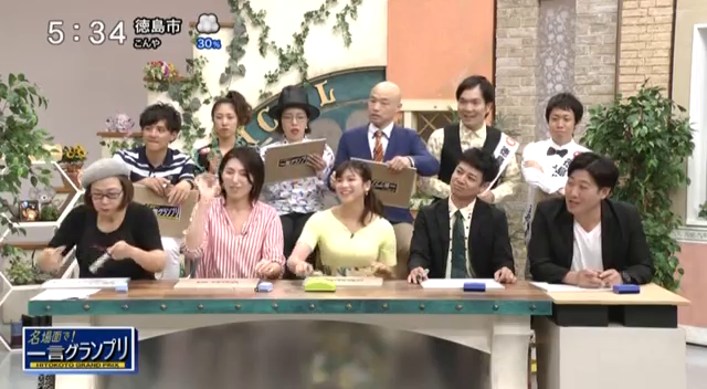 f:id:urahimono:20200412203146p:plain f:id:urahimono:20200412203146p:plain