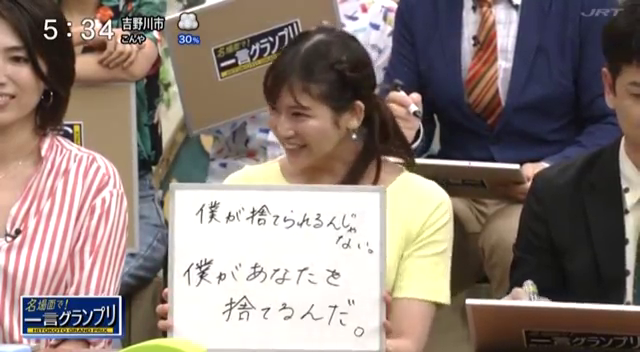 f:id:urahimono:20200412203207p:plain f:id:urahimono:20200412203207p:plain