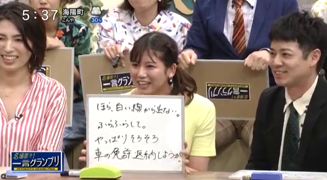 f:id:urahimono:20200412203217p:plain f:id:urahimono:20200412203217p:plain