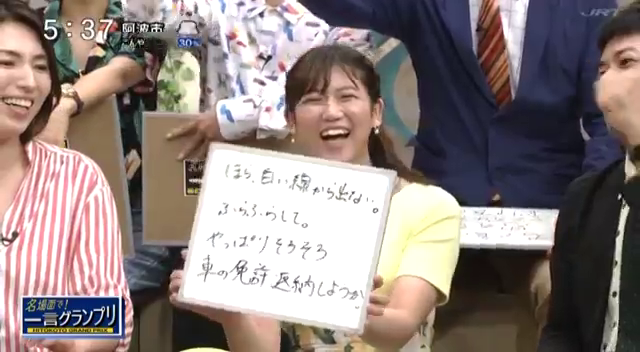 f:id:urahimono:20200412203220p:plain f:id:urahimono:20200412203220p:plain