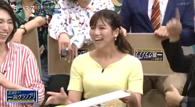 f:id:urahimono:20200412203223p:plain f:id:urahimono:20200412203223p:plain