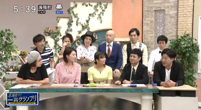 f:id:urahimono:20200412203233p:plain f:id:urahimono:20200412203233p:plain