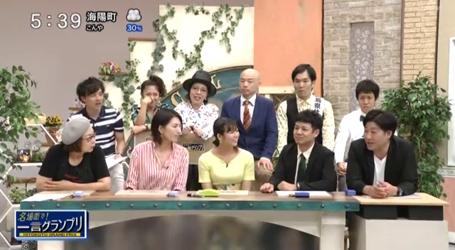 f:id:urahimono:20200412203238p:plain f:id:urahimono:20200412203238p:plain