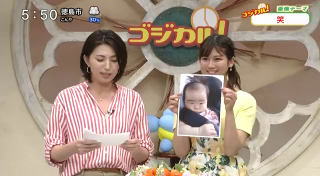 f:id:urahimono:20200412203313p:plain f:id:urahimono:20200412203313p:plain