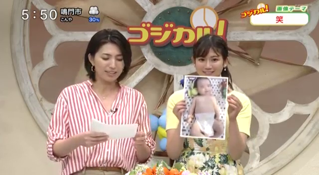 f:id:urahimono:20200412203322p:plain f:id:urahimono:20200412203322p:plain