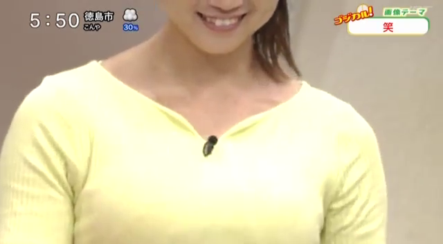 f:id:urahimono:20200412203529p:plain f:id:urahimono:20200412203529p:plain