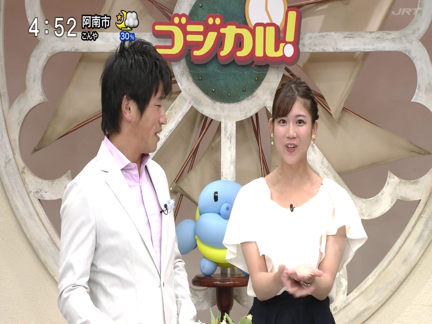 f:id:urahimono:20200412214139p:plain f:id:urahimono:20200412214139p:plain