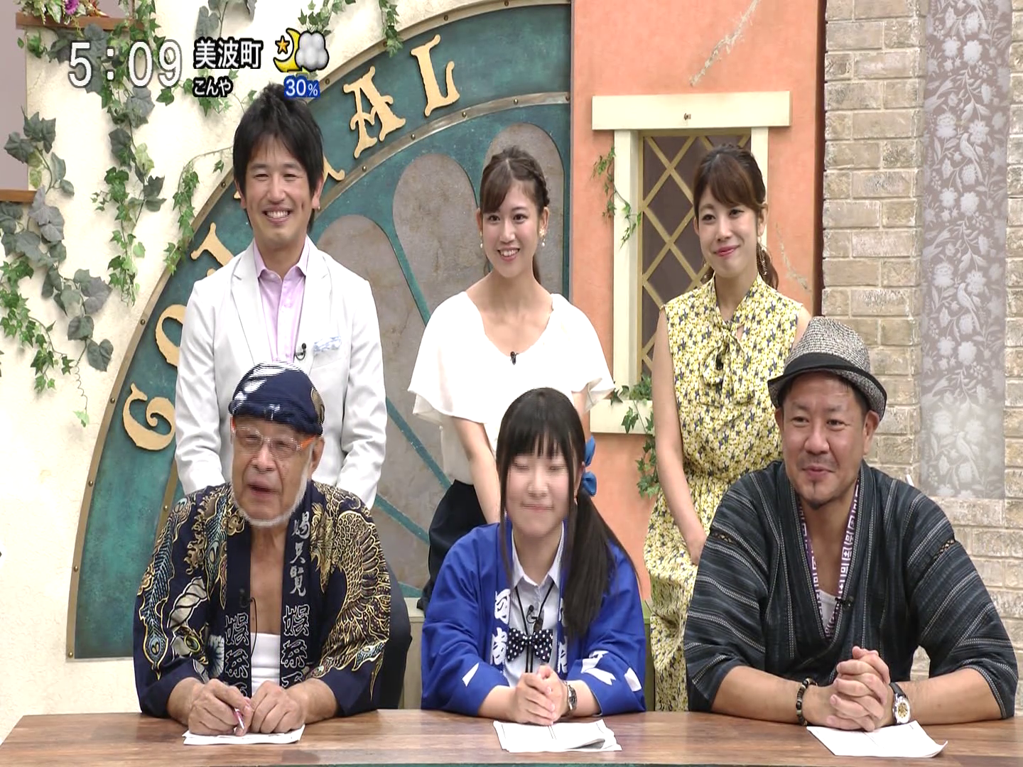 f:id:urahimono:20200412214351p:plain f:id:urahimono:20200412214351p:plain