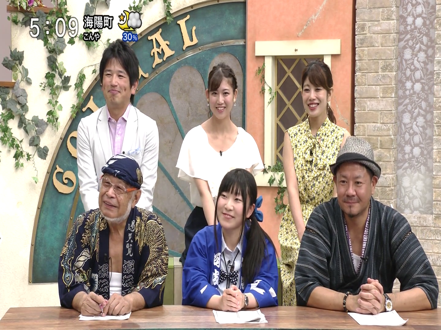 f:id:urahimono:20200412214403p:plain f:id:urahimono:20200412214403p:plain