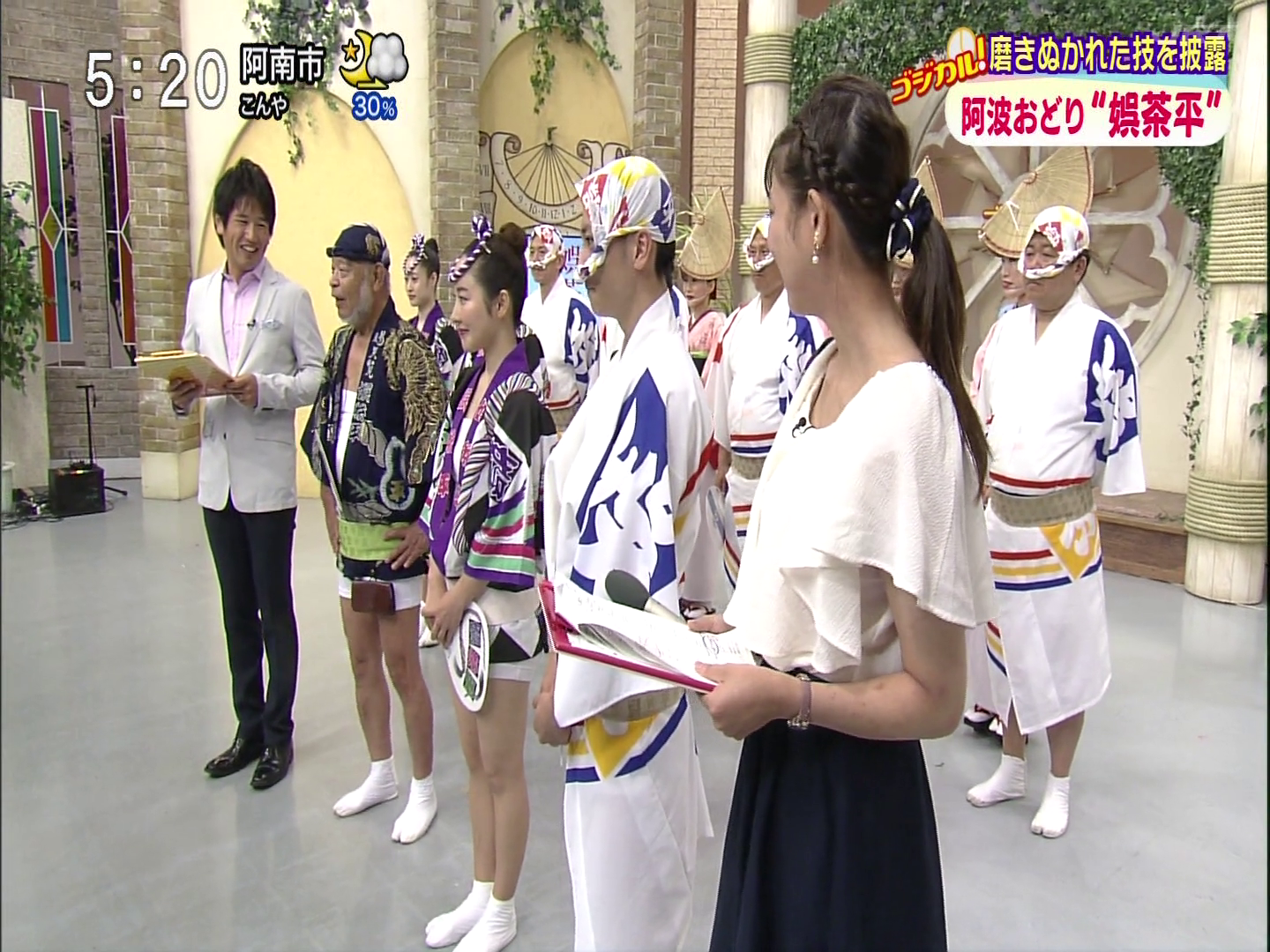 f:id:urahimono:20200412214521p:plain f:id:urahimono:20200412214521p:plain
