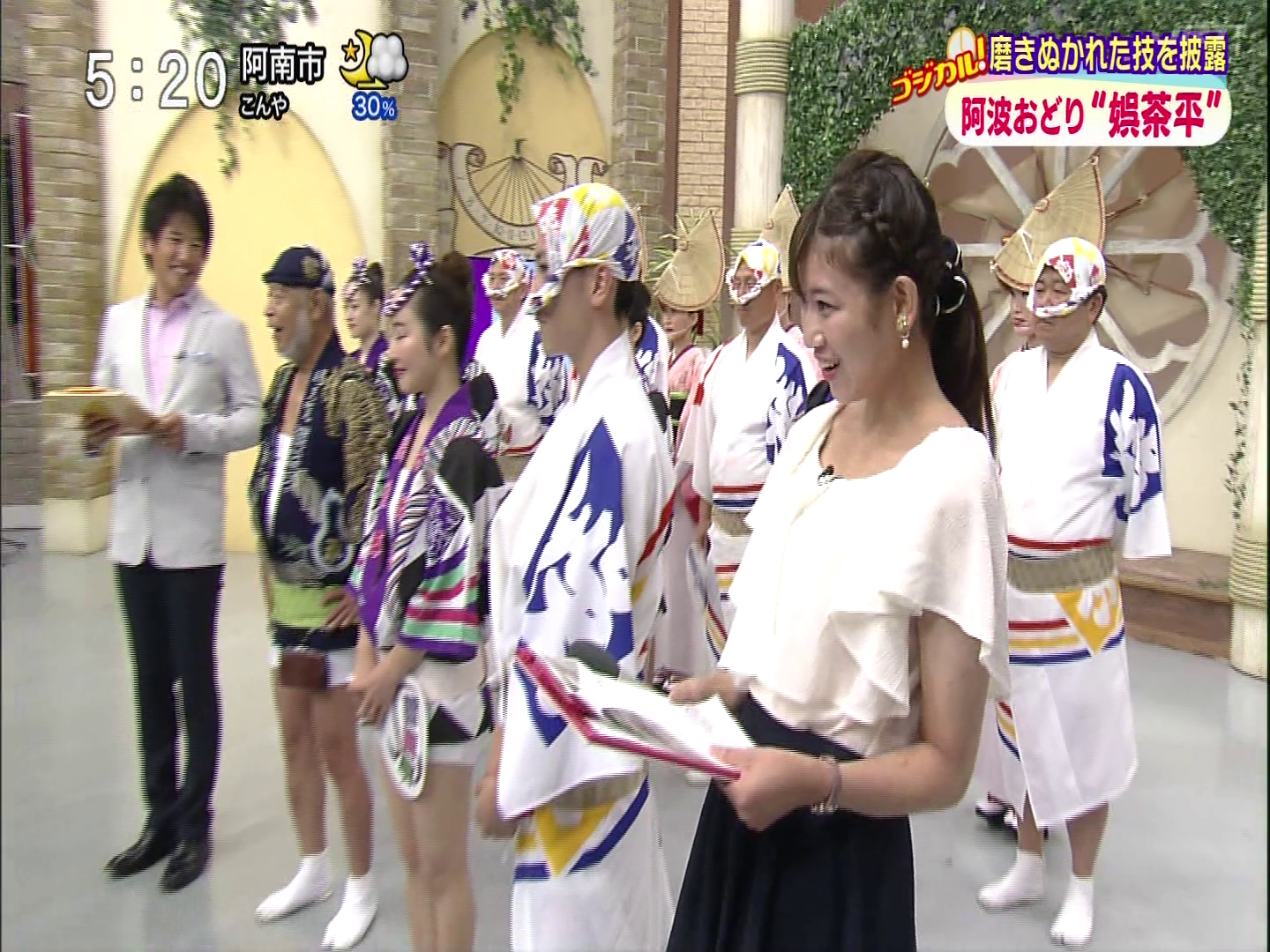 f:id:urahimono:20200412214528p:plain f:id:urahimono:20200412214528p:plain