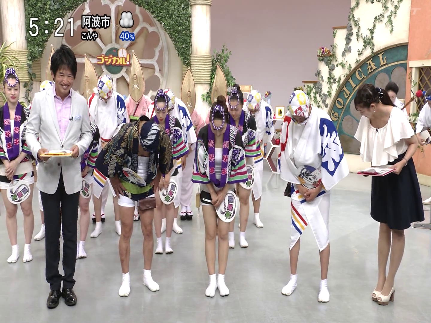 f:id:urahimono:20200412214546p:plain f:id:urahimono:20200412214546p:plain