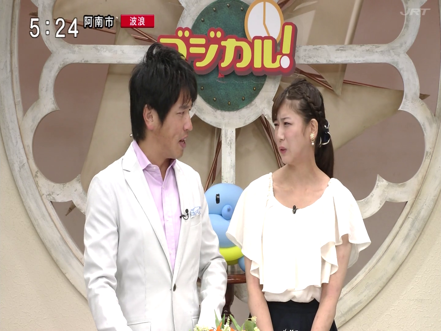 f:id:urahimono:20200412214608p:plain f:id:urahimono:20200412214608p:plain