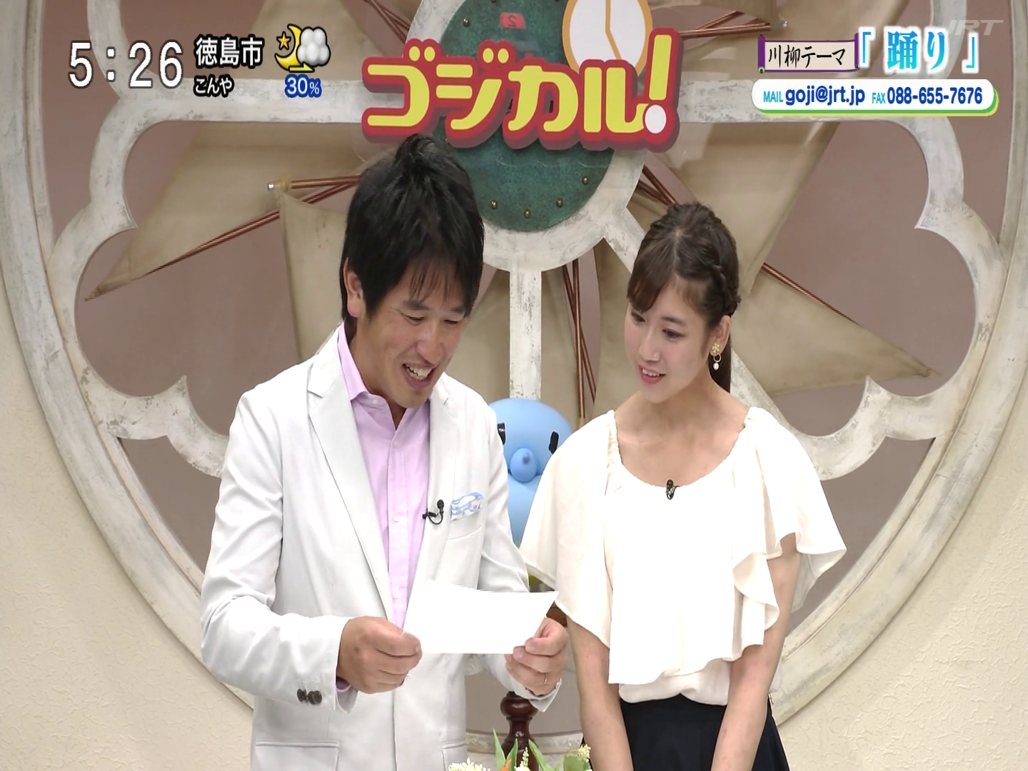 f:id:urahimono:20200412214618p:plain f:id:urahimono:20200412214618p:plain