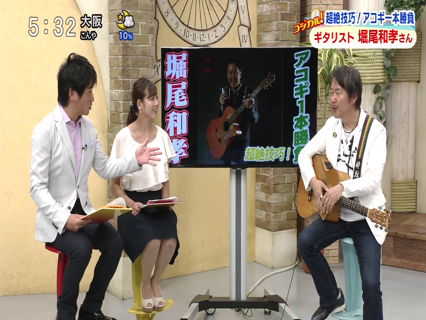 f:id:urahimono:20200412214712p:plain f:id:urahimono:20200412214712p:plain