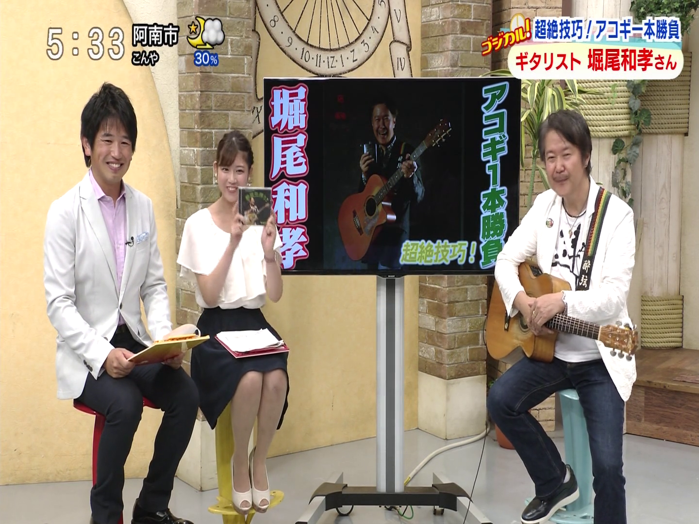 f:id:urahimono:20200412214719p:plain f:id:urahimono:20200412214719p:plain