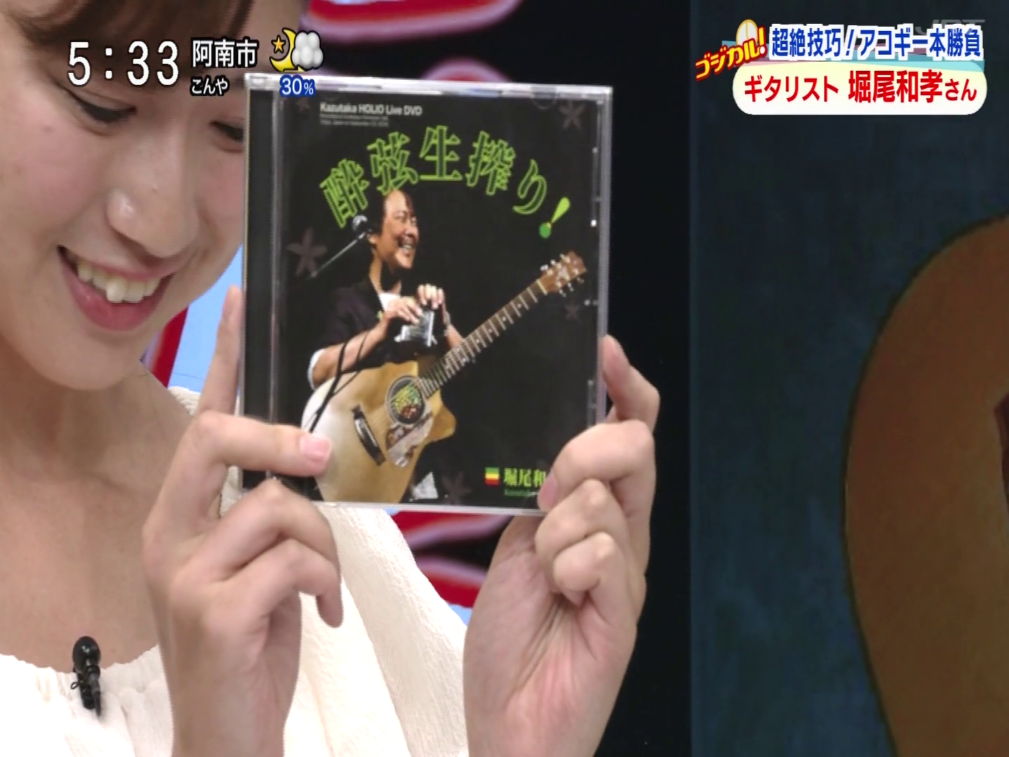 f:id:urahimono:20200412214748p:plain f:id:urahimono:20200412214748p:plain
