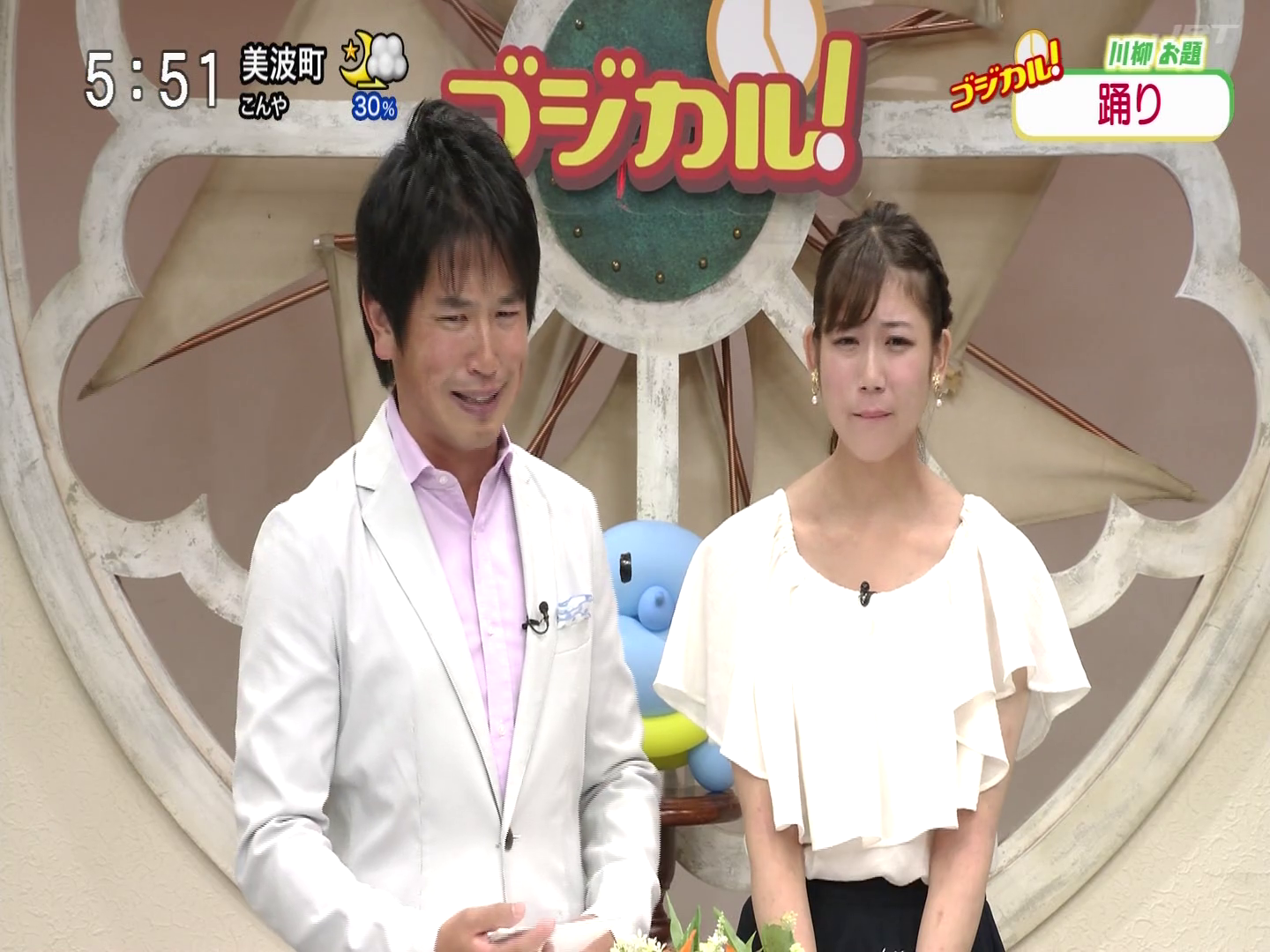 f:id:urahimono:20200412214833p:plain f:id:urahimono:20200412214833p:plain