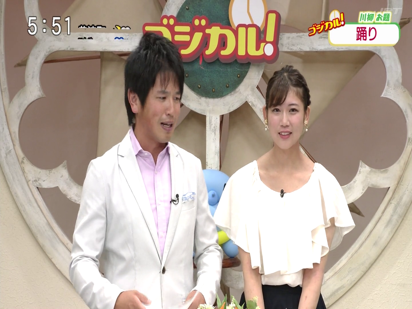 f:id:urahimono:20200412214841p:plain f:id:urahimono:20200412214841p:plain
