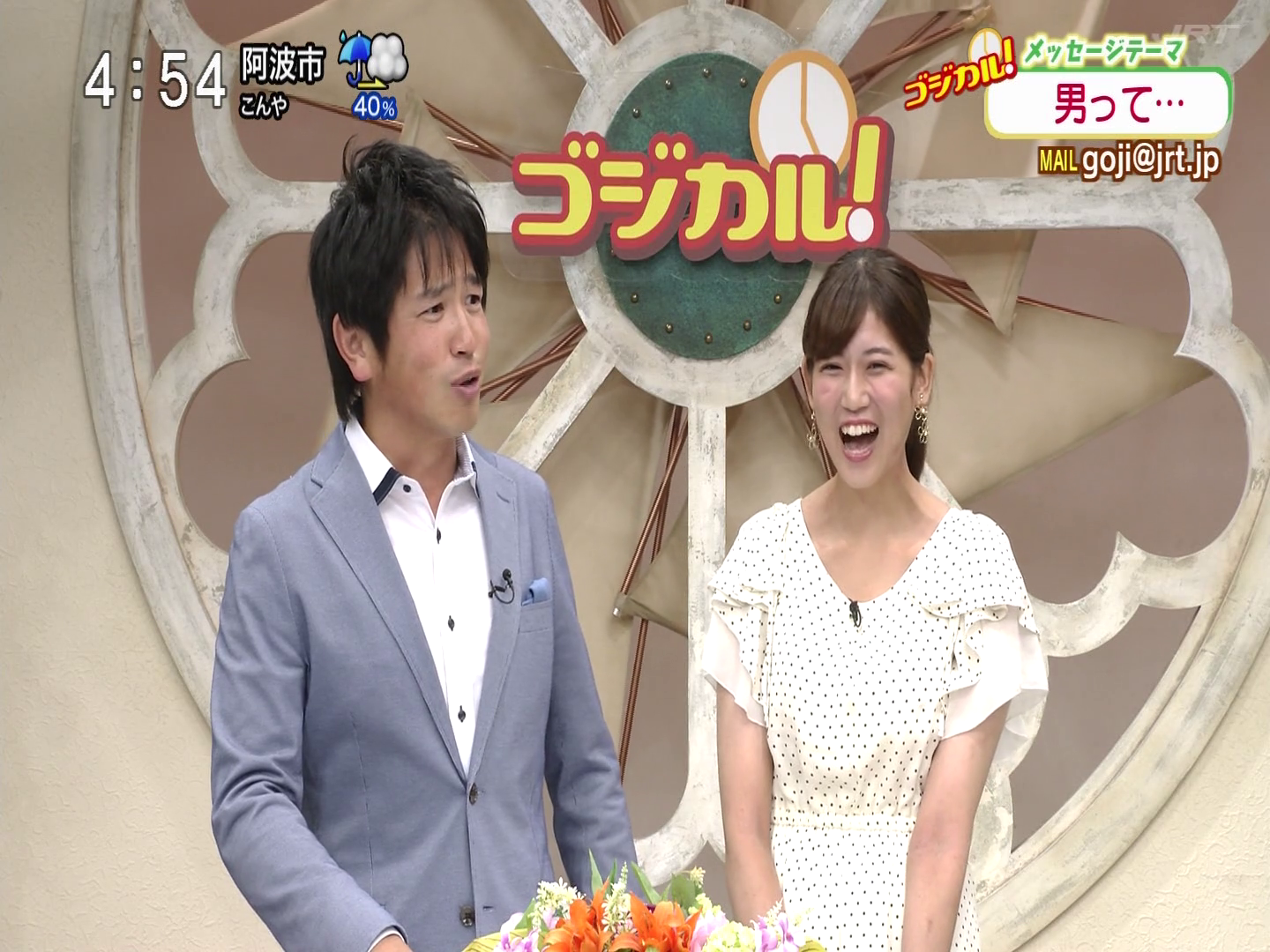 f:id:urahimono:20200414201028p:plain f:id:urahimono:20200414201028p:plain