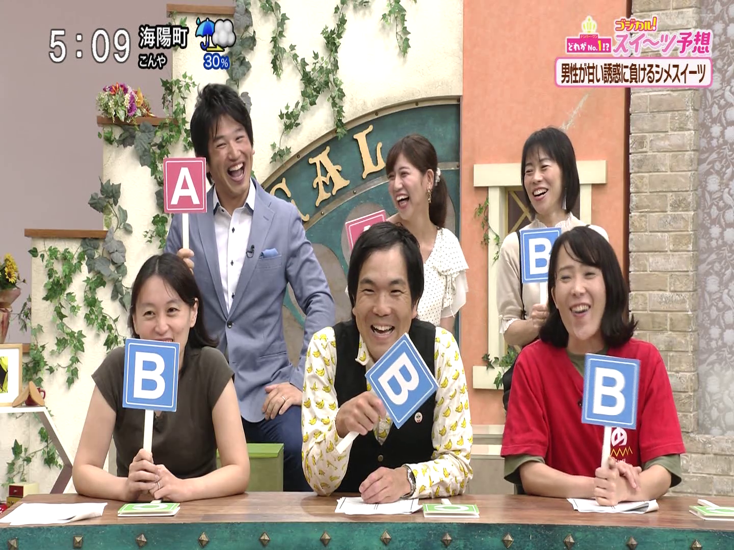 f:id:urahimono:20200414201129p:plain f:id:urahimono:20200414201129p:plain