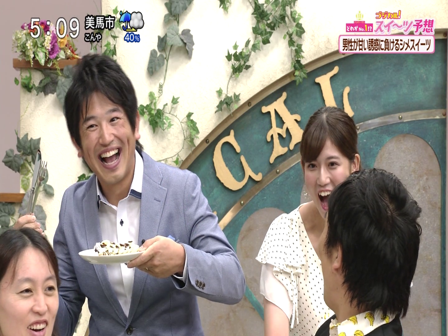 f:id:urahimono:20200414201155p:plain f:id:urahimono:20200414201155p:plain