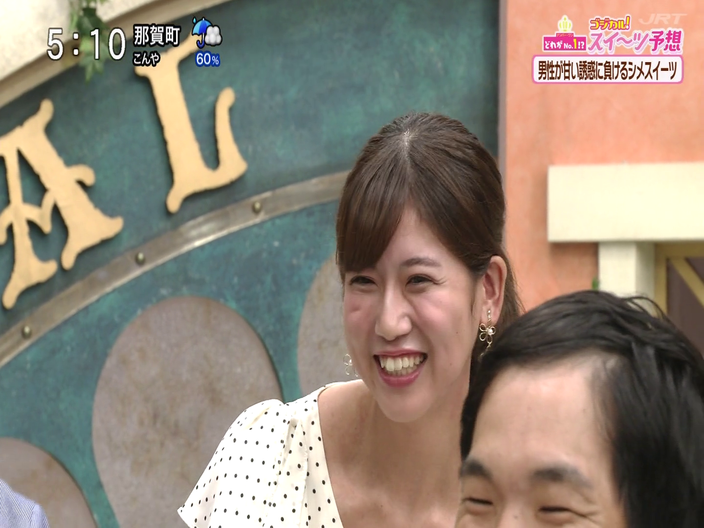 f:id:urahimono:20200414201203p:plain f:id:urahimono:20200414201203p:plain