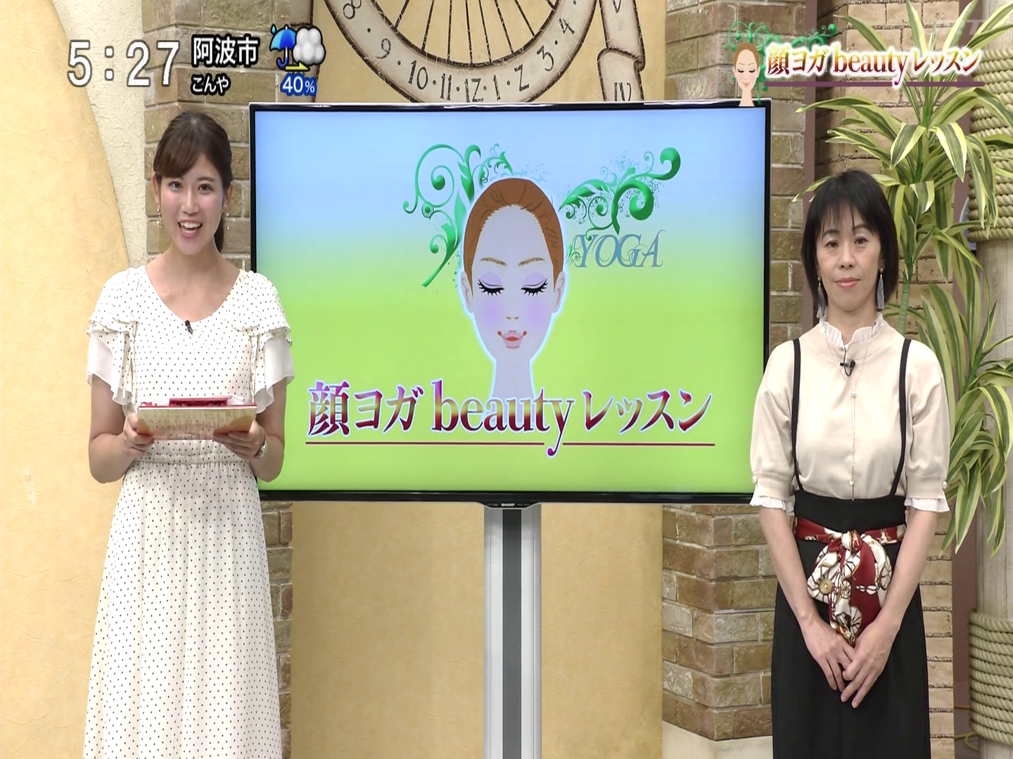 f:id:urahimono:20200414201341p:plain f:id:urahimono:20200414201341p:plain
