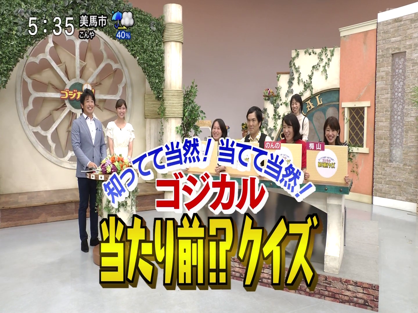 f:id:urahimono:20200414201502p:plain f:id:urahimono:20200414201502p:plain