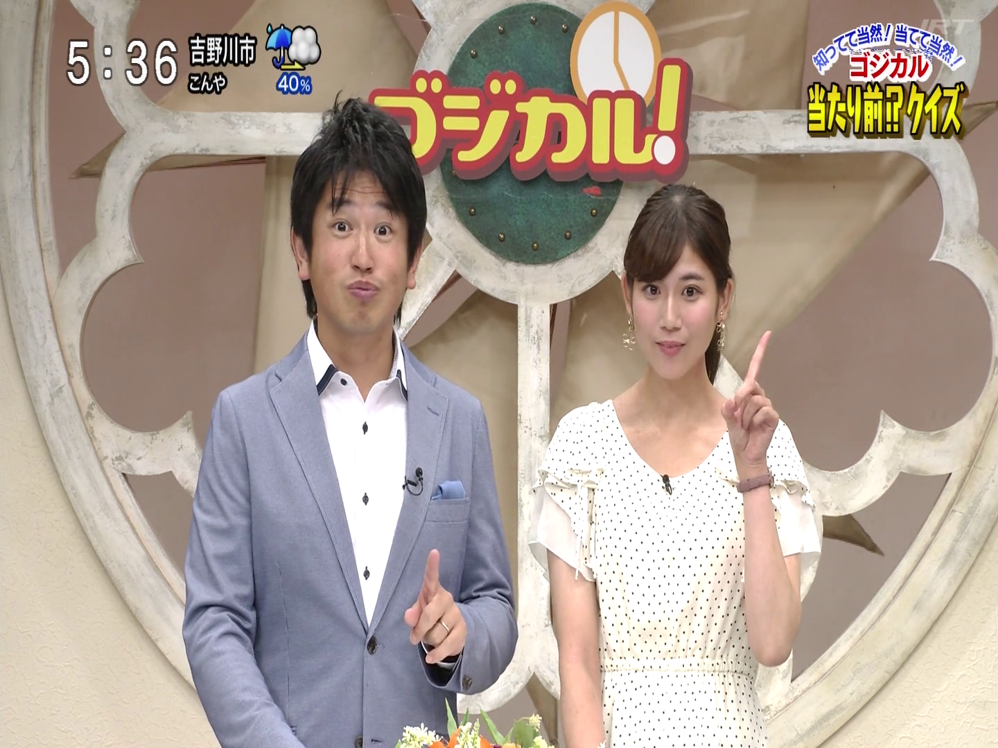 f:id:urahimono:20200414201524p:plain f:id:urahimono:20200414201524p:plain