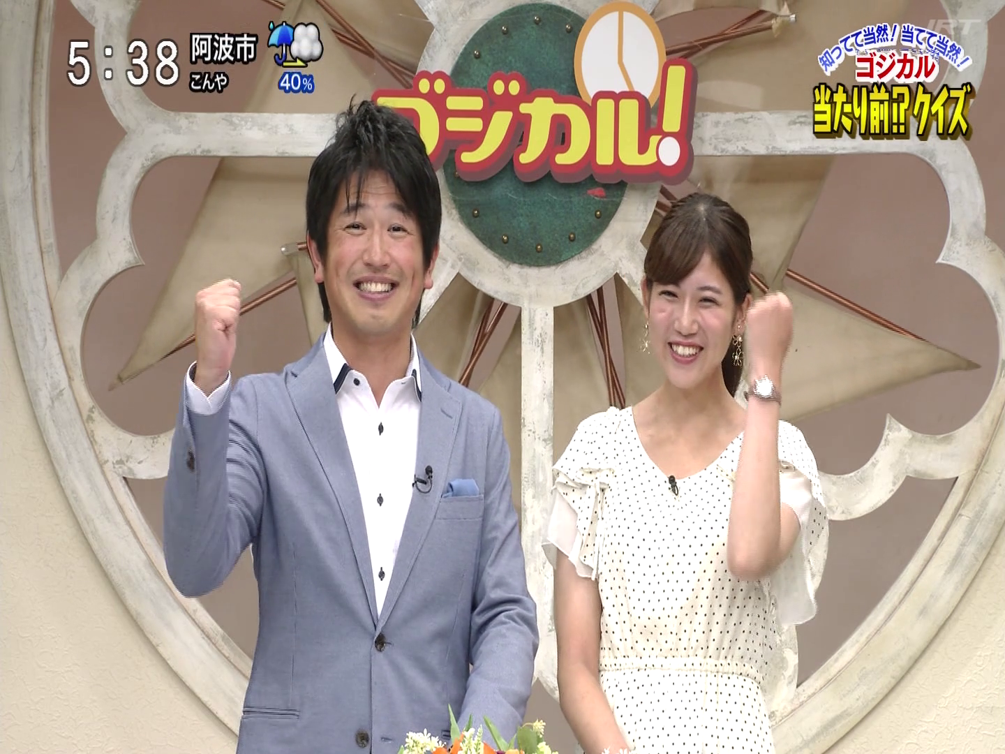 f:id:urahimono:20200414201530p:plain f:id:urahimono:20200414201530p:plain