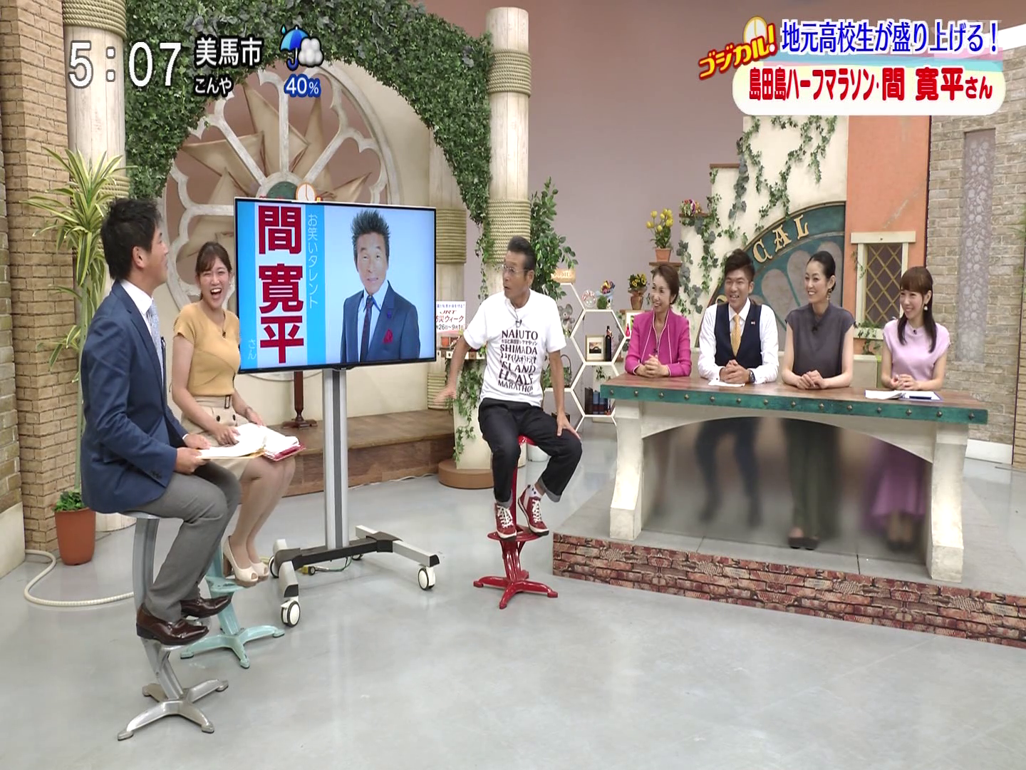 f:id:urahimono:20200415205727p:plain f:id:urahimono:20200415205727p:plain