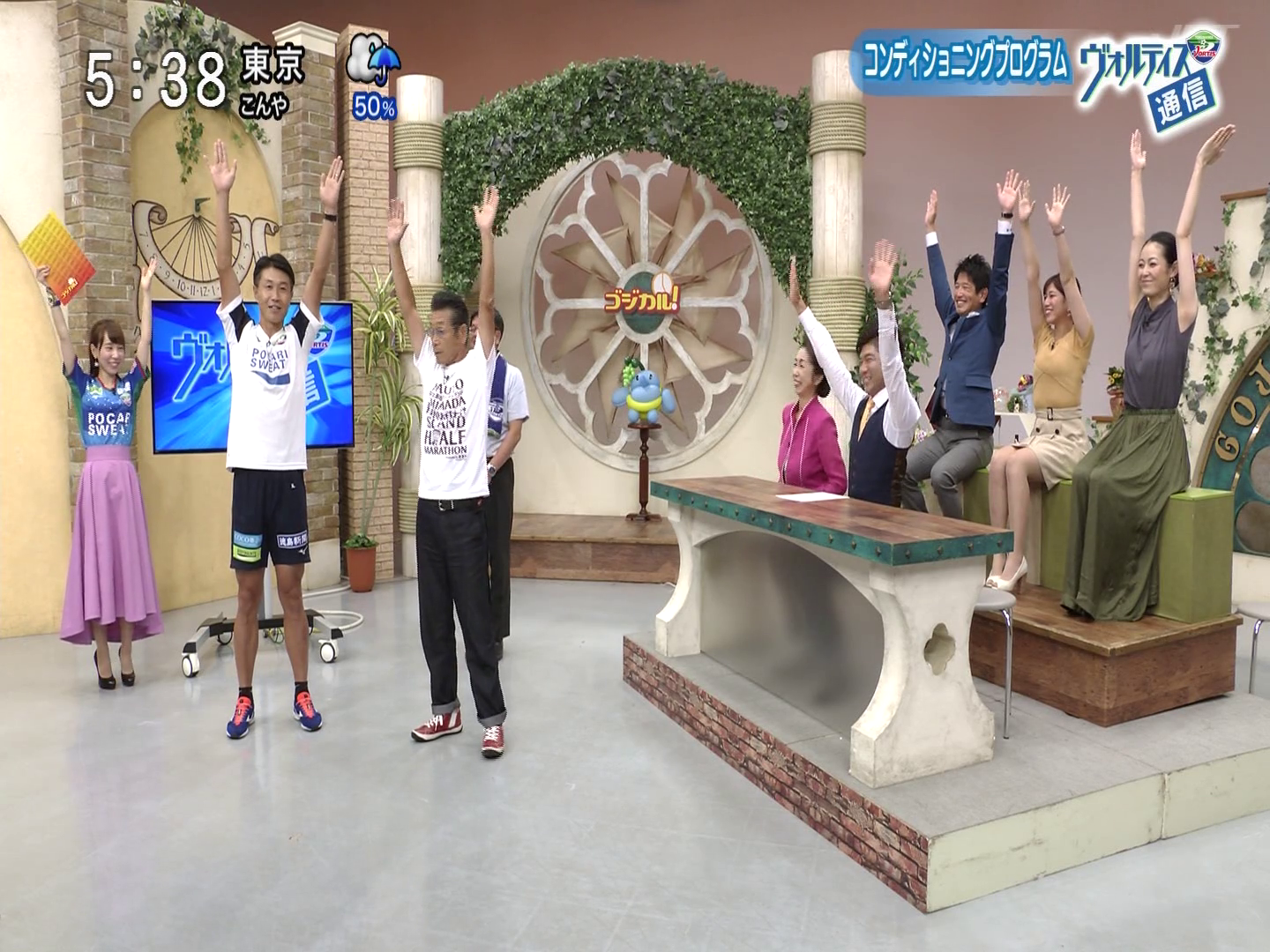 f:id:urahimono:20200415210023p:plain f:id:urahimono:20200415210023p:plain