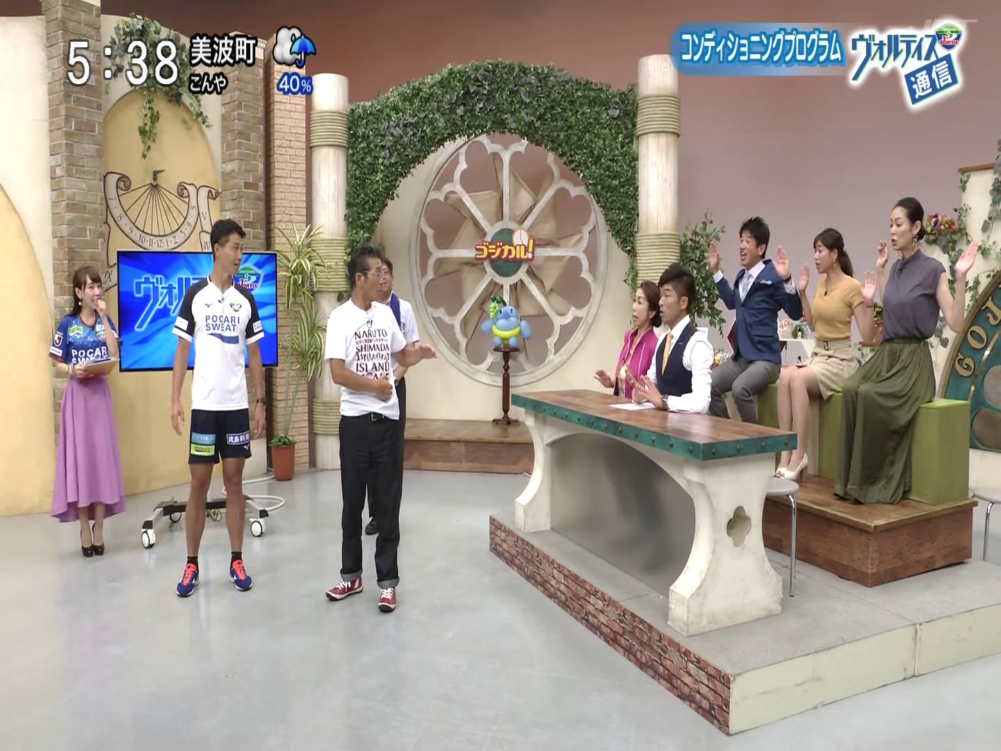 f:id:urahimono:20200415210030p:plain f:id:urahimono:20200415210030p:plain