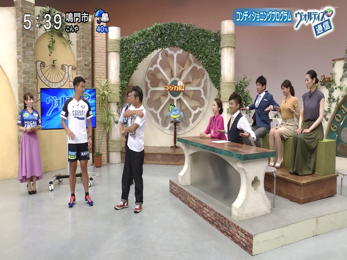 f:id:urahimono:20200415210055p:plain f:id:urahimono:20200415210055p:plain