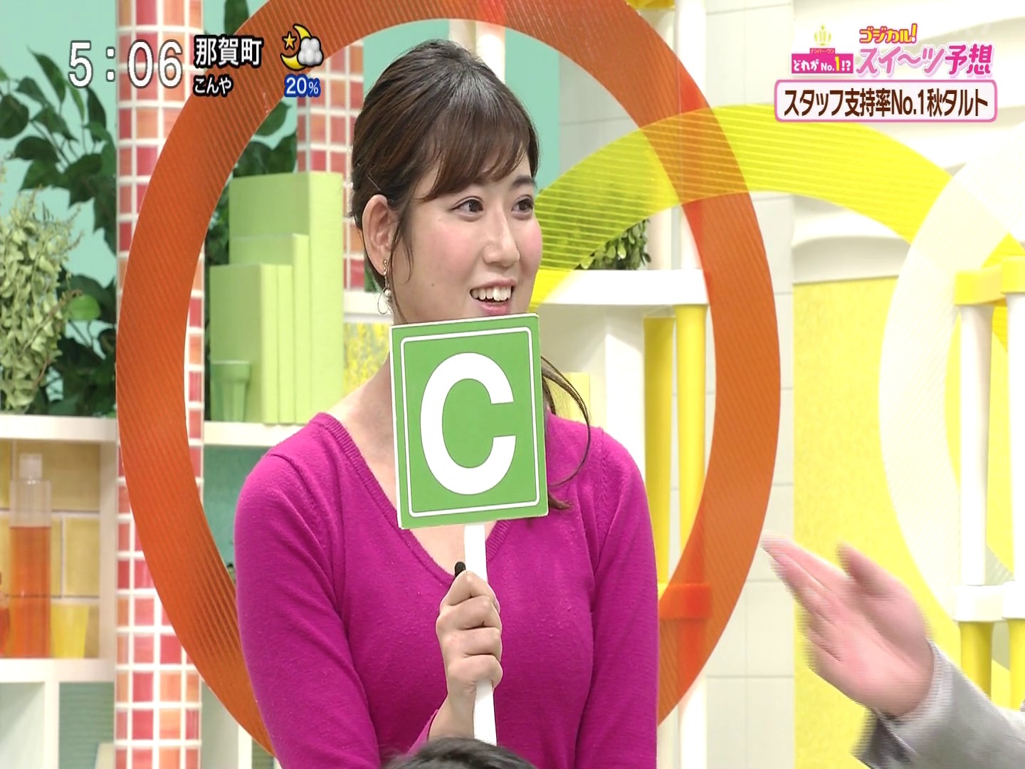 f:id:urahimono:20200419142754j:plain f:id:urahimono:20200419142754j:plain