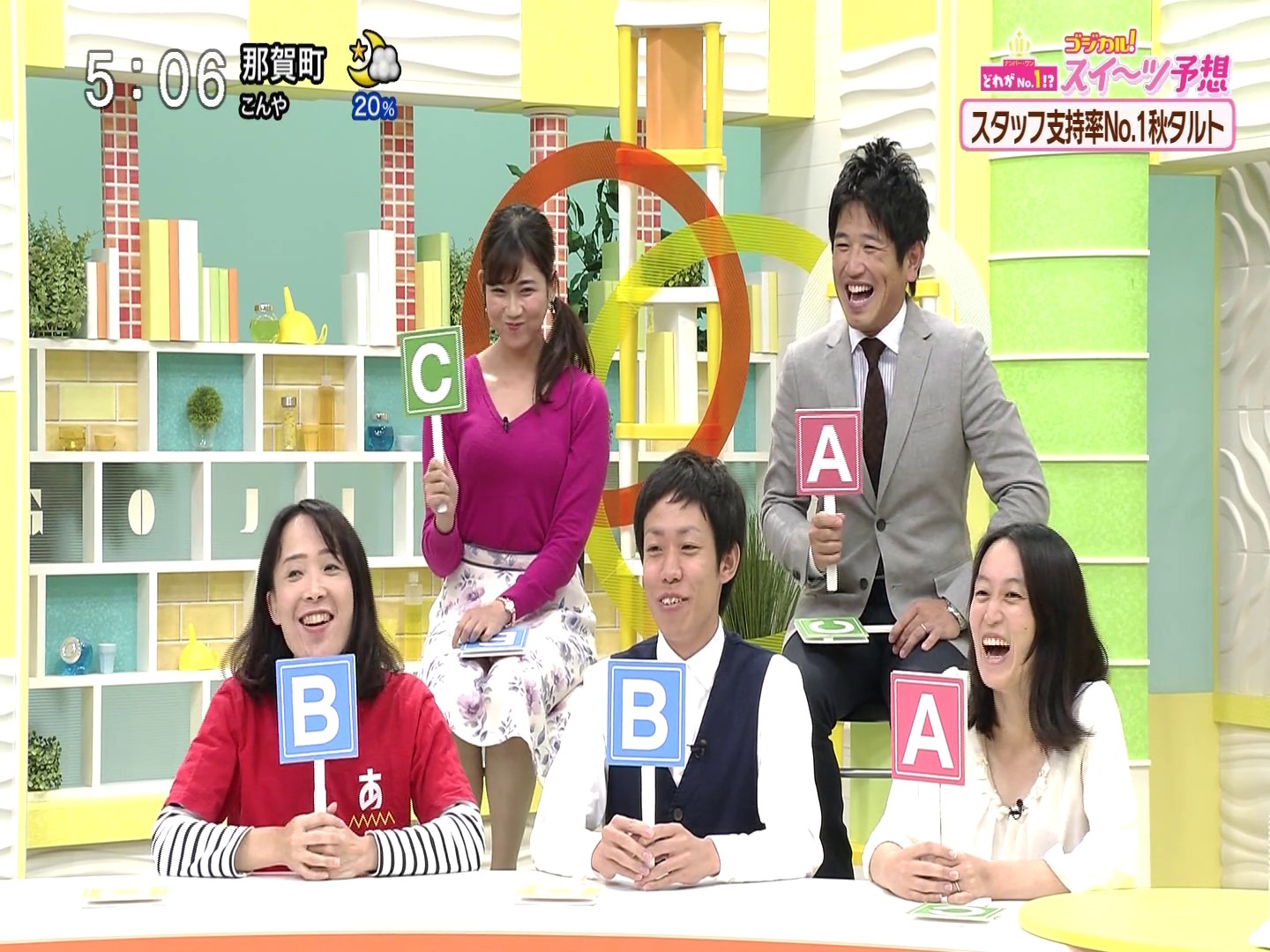 f:id:urahimono:20200419142810j:plain f:id:urahimono:20200419142810j:plain